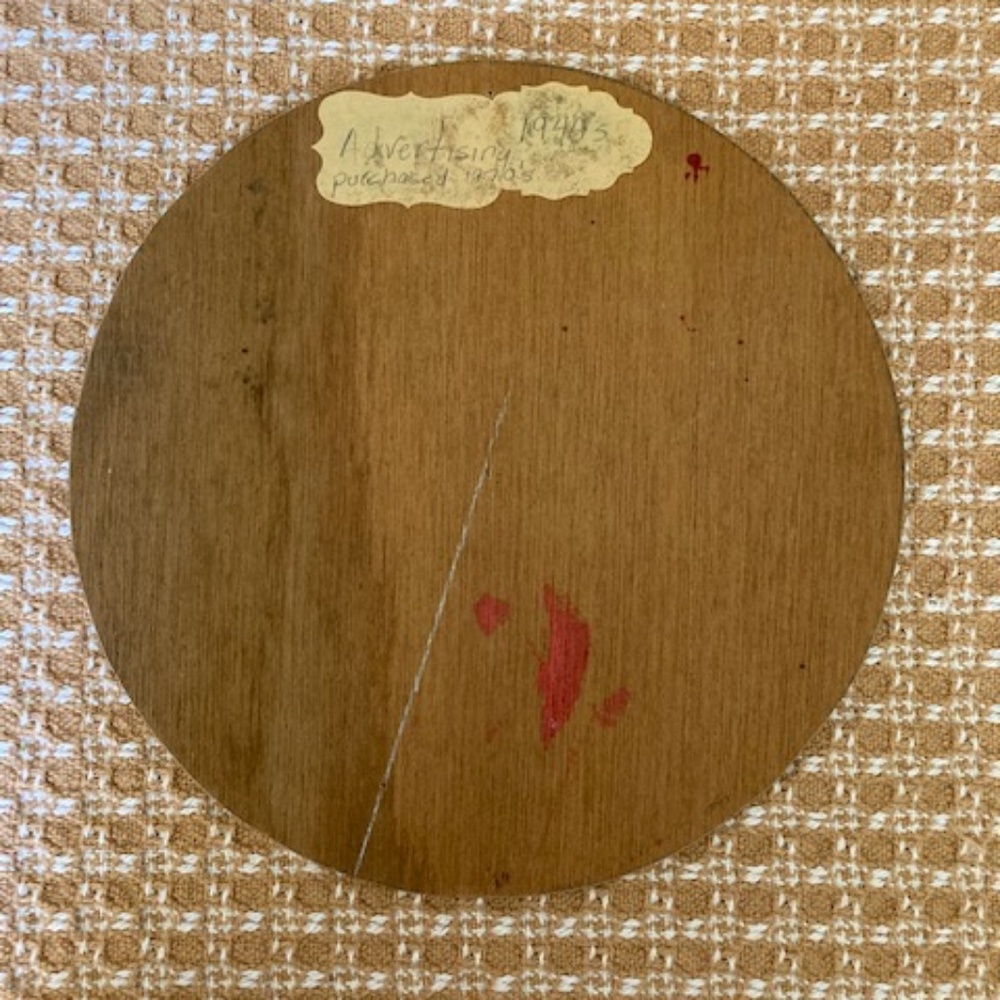 1940's Campbells Tomato Soup Advertising - Picture 4 of 9